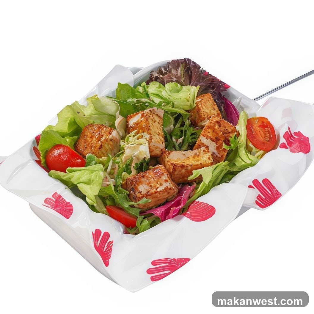 4Fingers Crispy Chicken