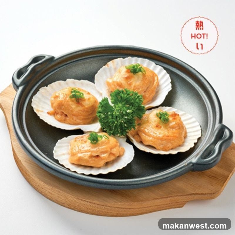 Ichiban Boshi