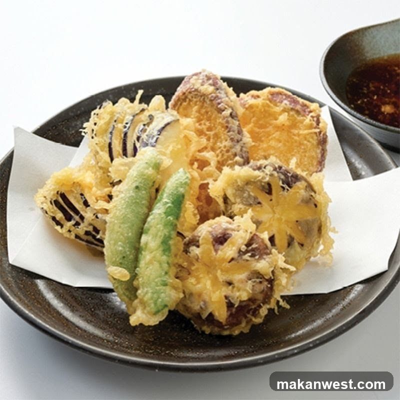 Ichiban Boshi