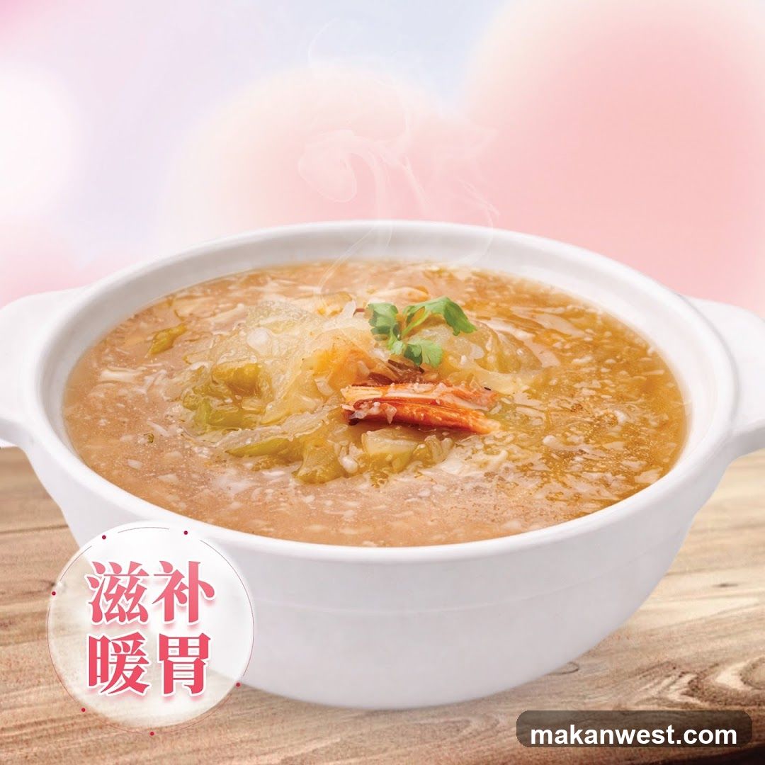 A-One Claypot House