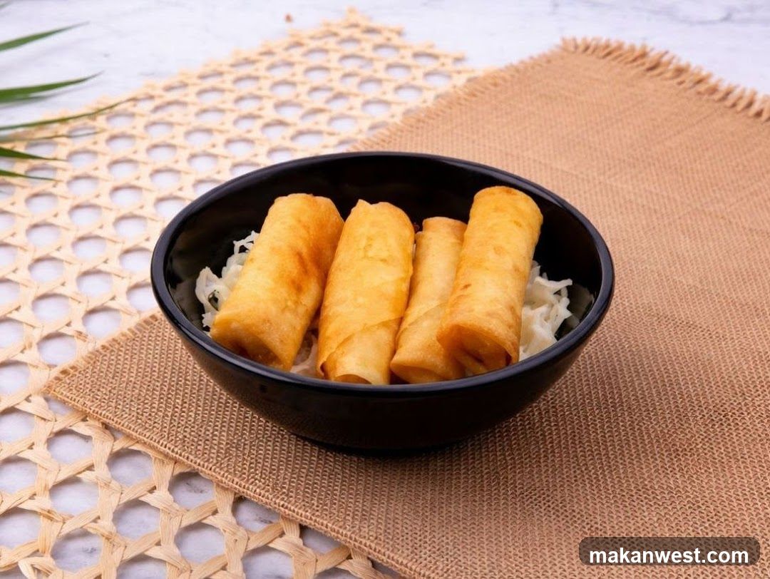 Telur Thai
