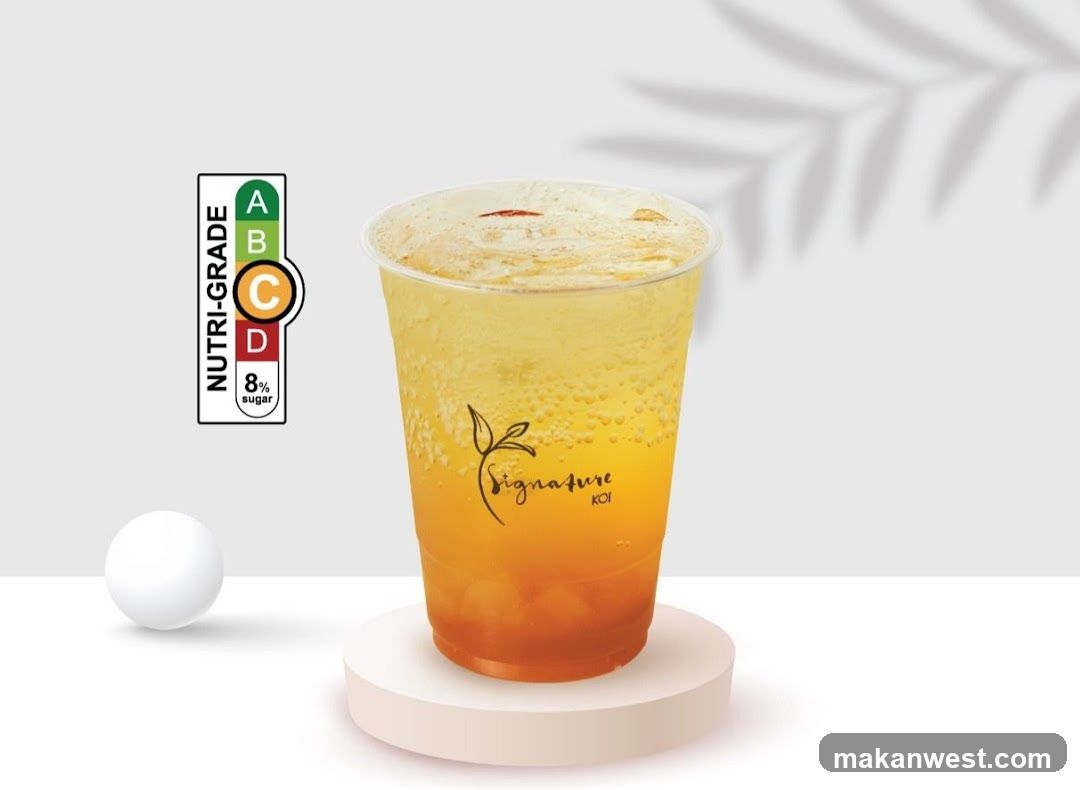 Signature KCI Drink Product Shot