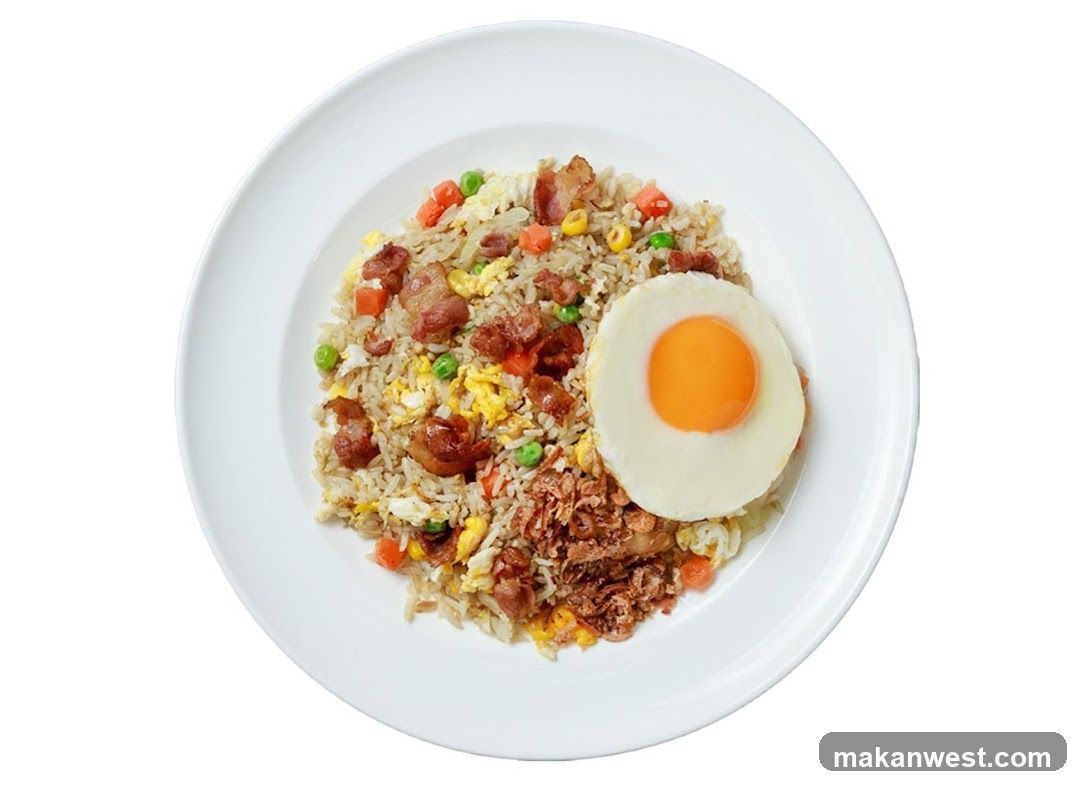 Han's Cafe