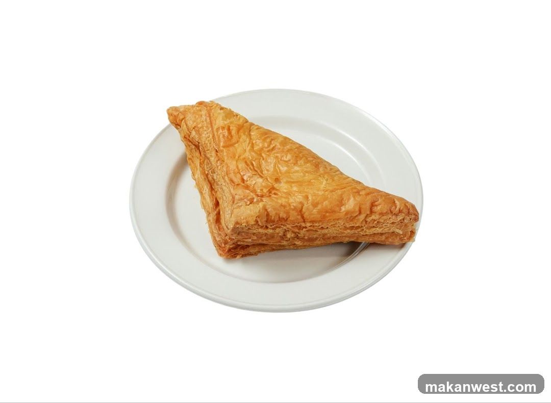 Han's Cafe