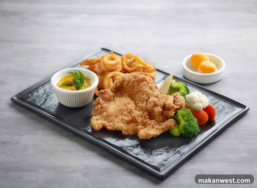 Jack's Place JEM