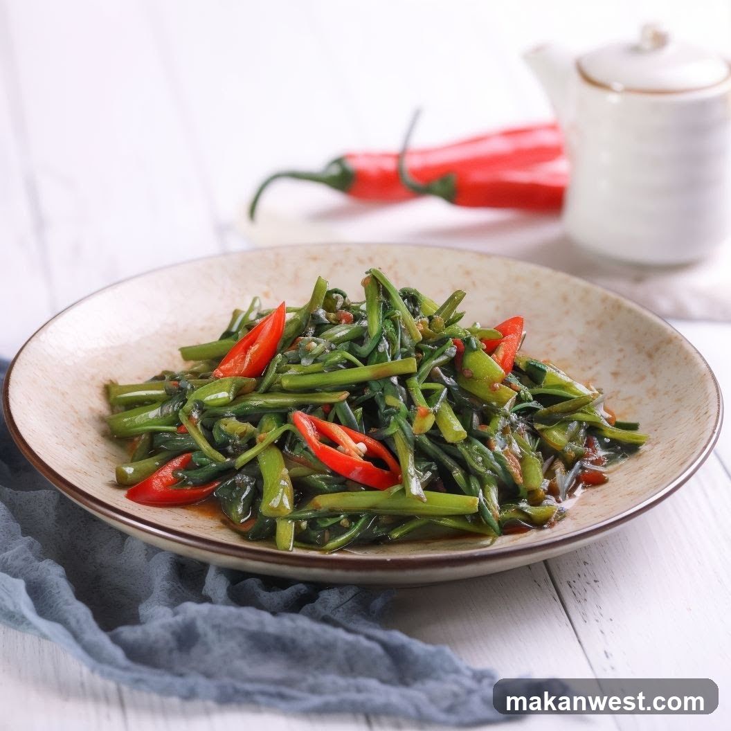 Sanook Kitchen - West Gate