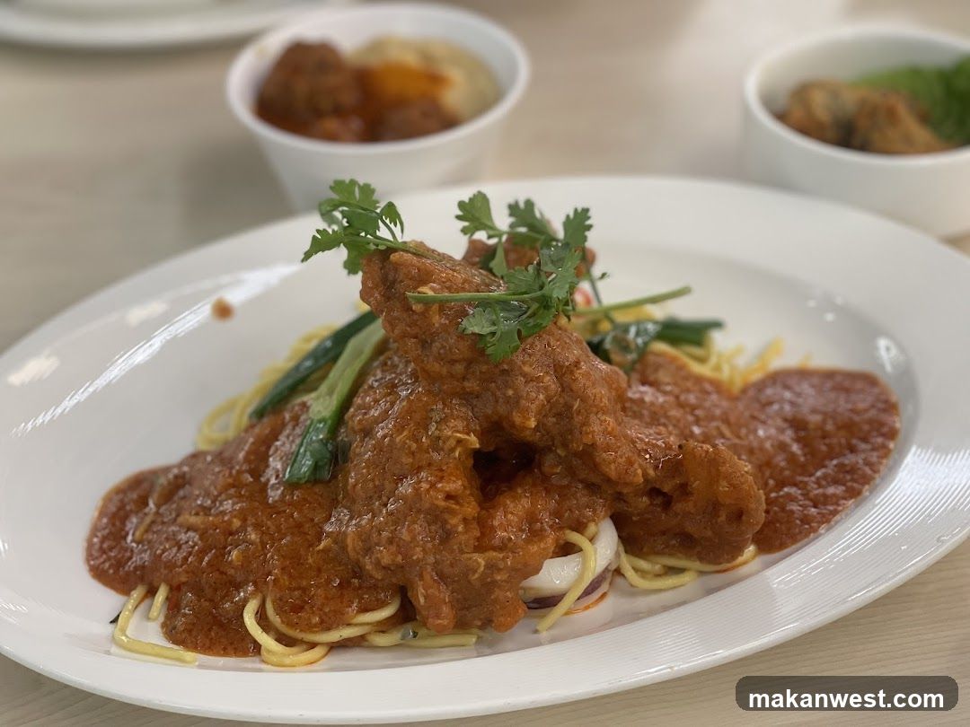 Spaghetti with Meat and Sauce
