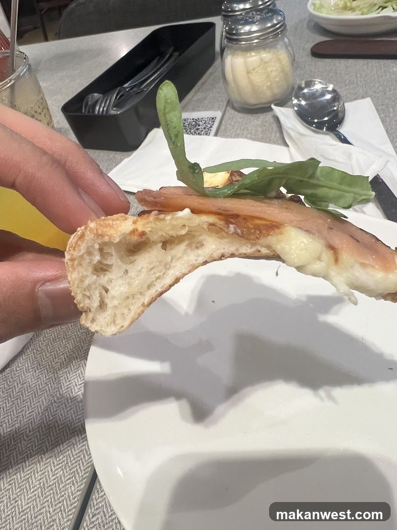 Pizza Slice