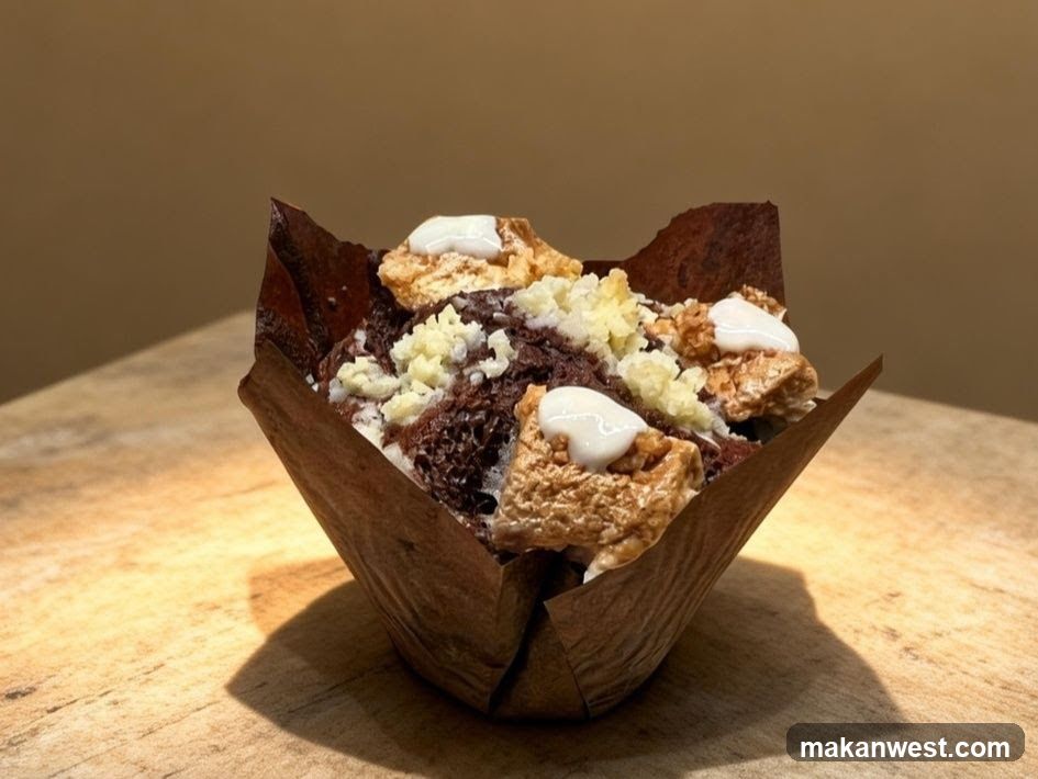 Butter & Cream Bakery