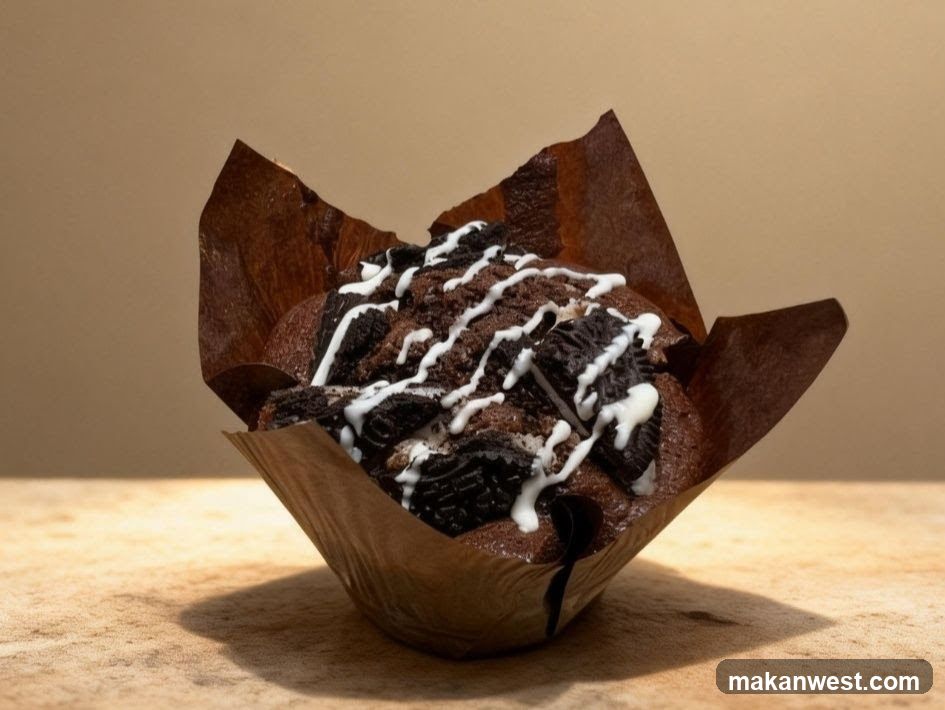 Butter & Cream Bakery