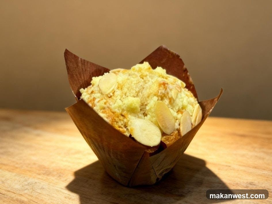 Butter & Cream Bakery