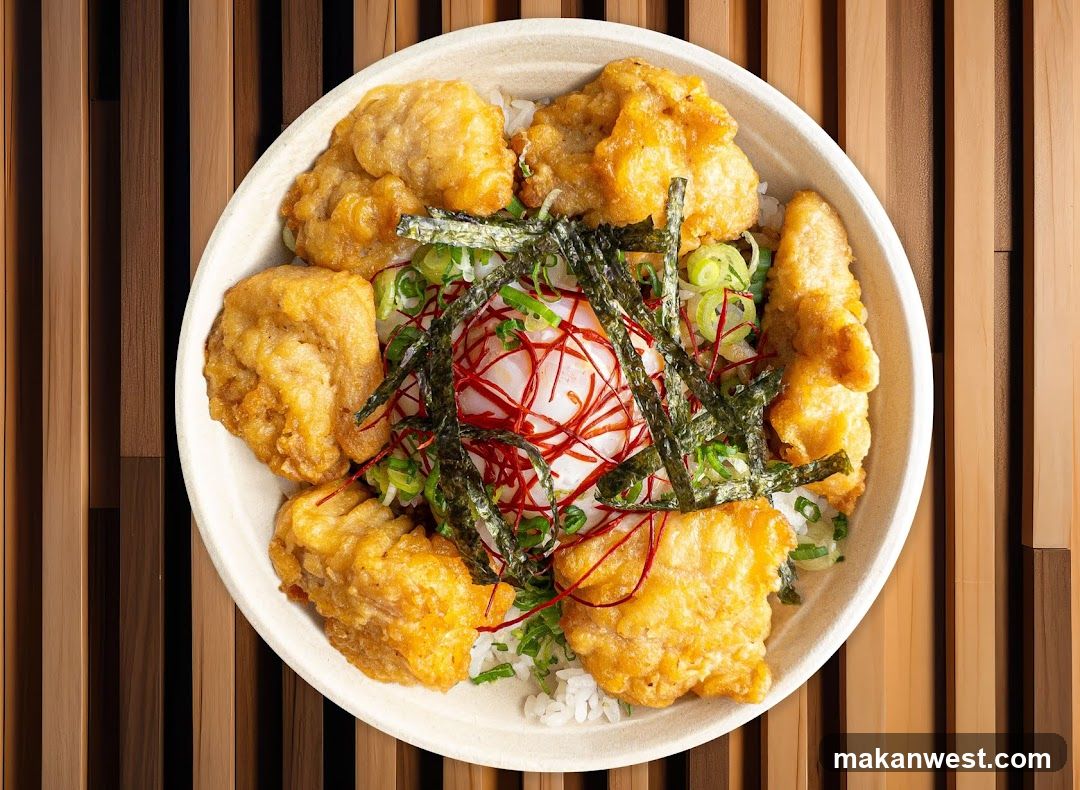 Maki-San (Clementi Mall)