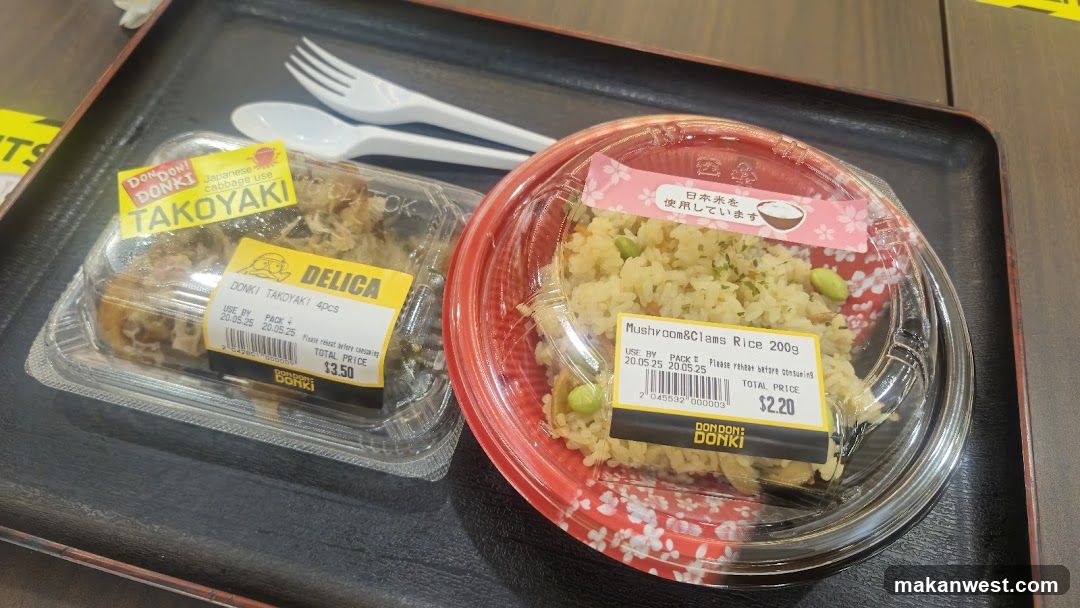 Senraku Pasta House