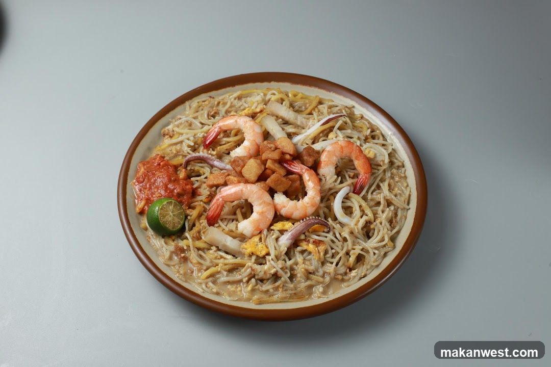 THE NEIGHBOURWOK @ CLEMENTI MALL