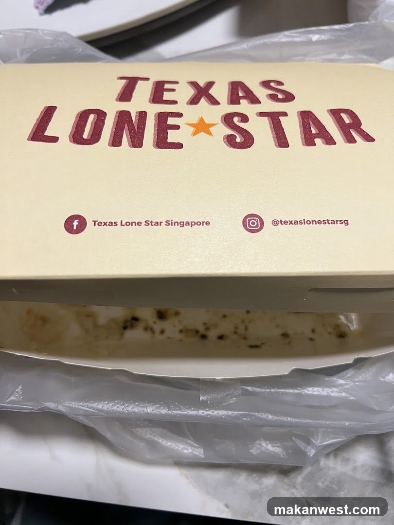 Texas Lone Star