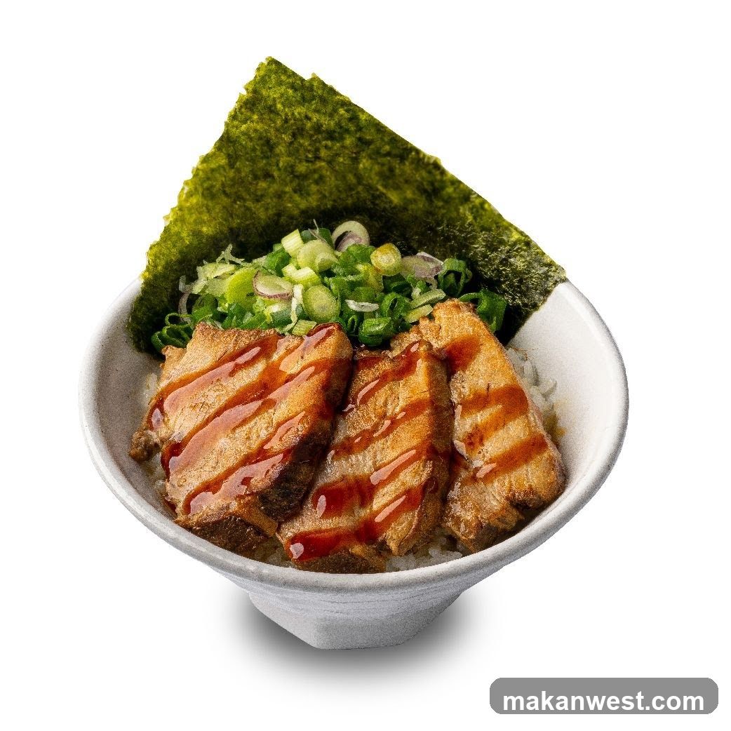 Tonkotsu Kazan