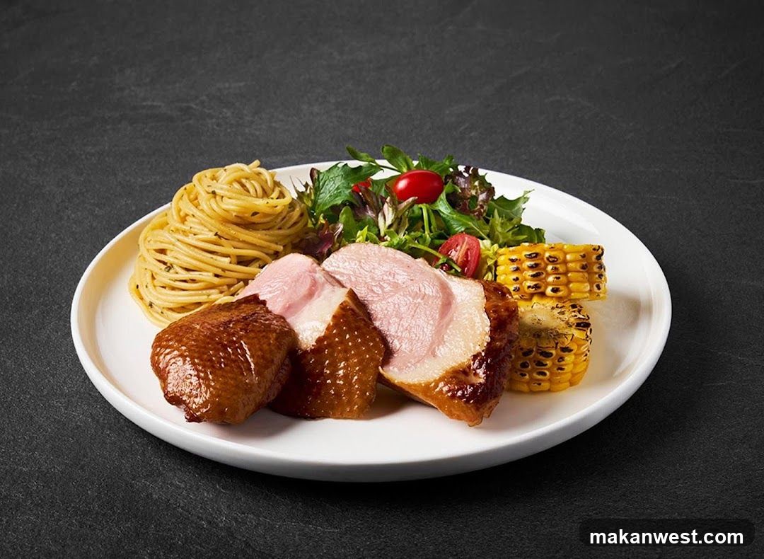 Common Grill®