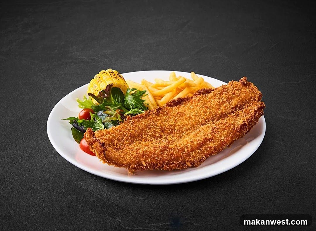 Common Grill®