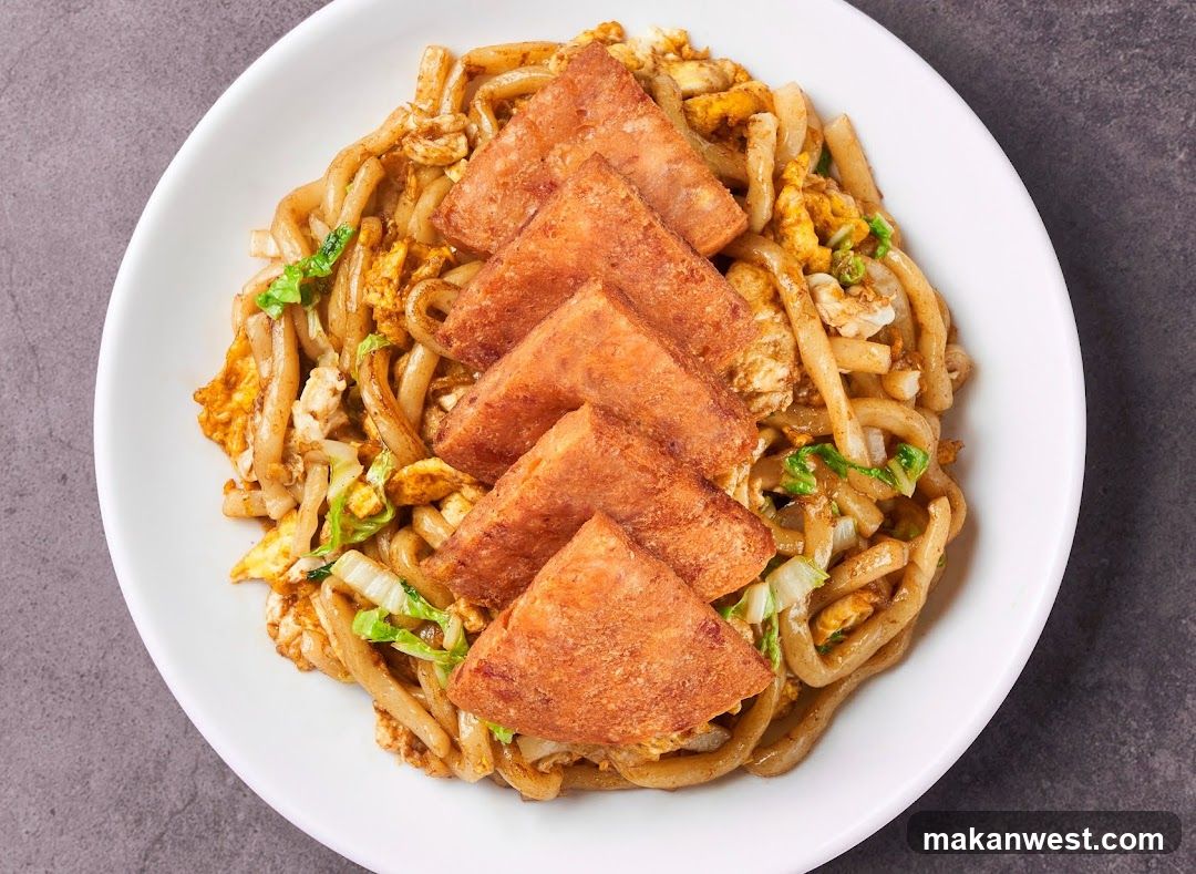 旺爐 Wanglu Hot Pot