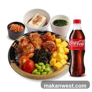 Yakiniku Like
