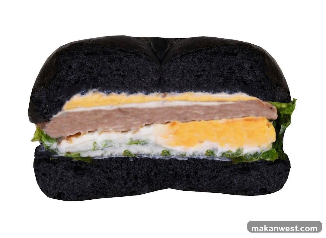 San.wich by Swee Heng