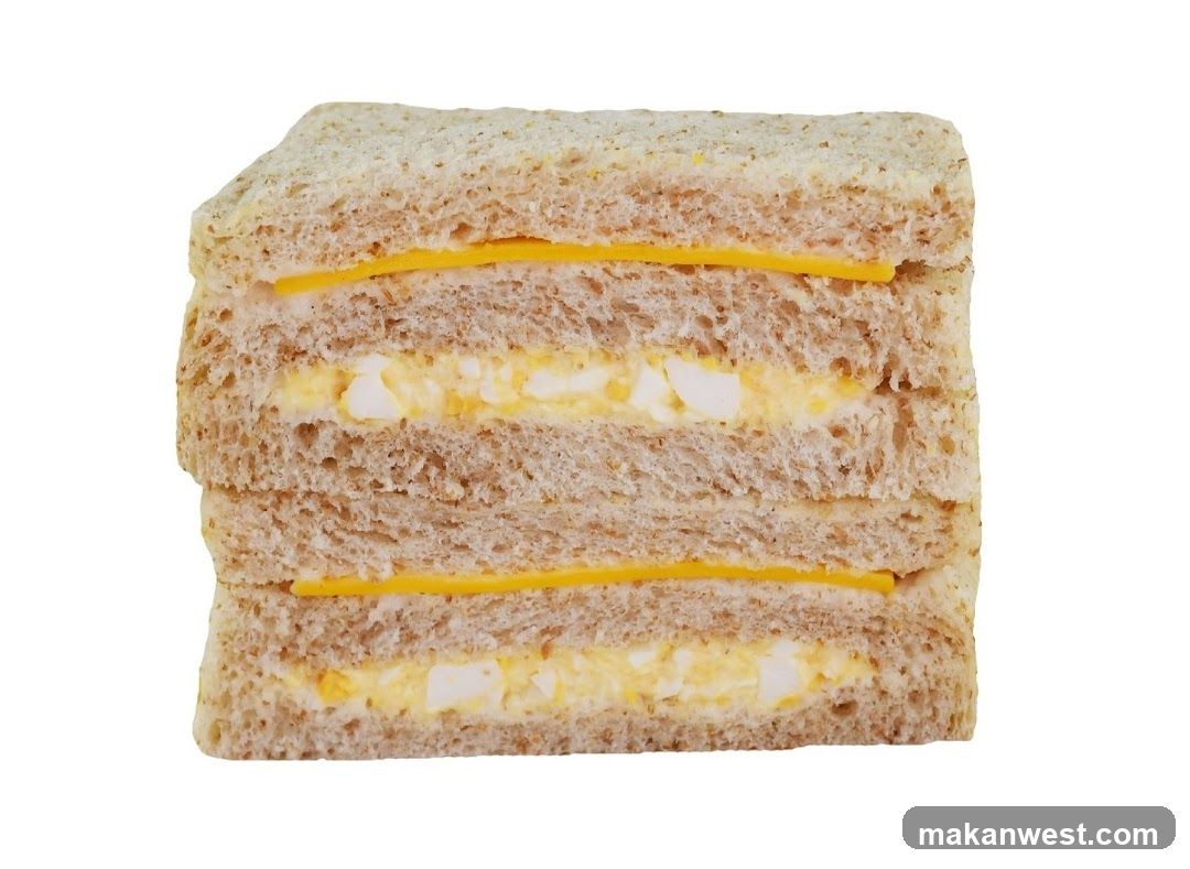 San.wich by Swee Heng