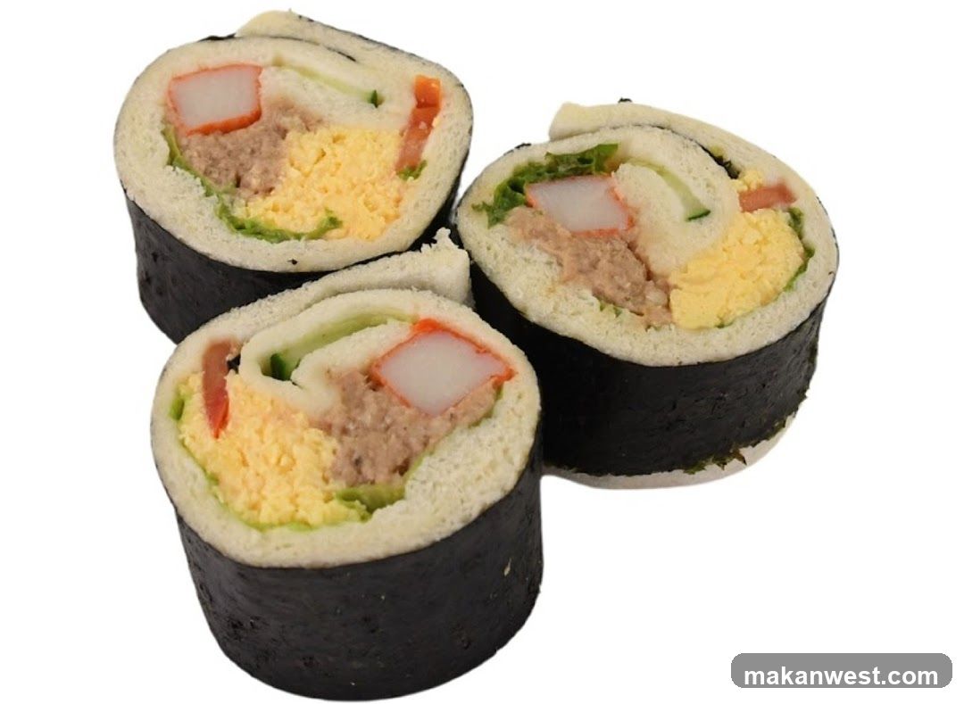 San.wich by Swee Heng