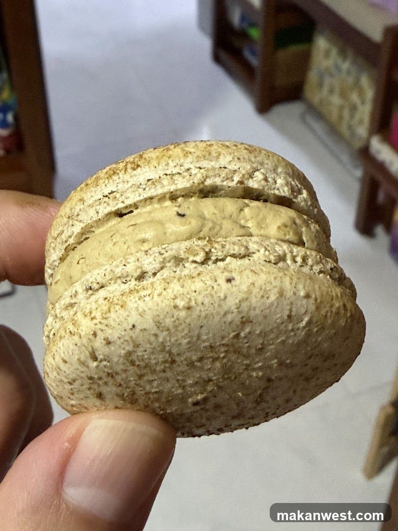 Macaron
