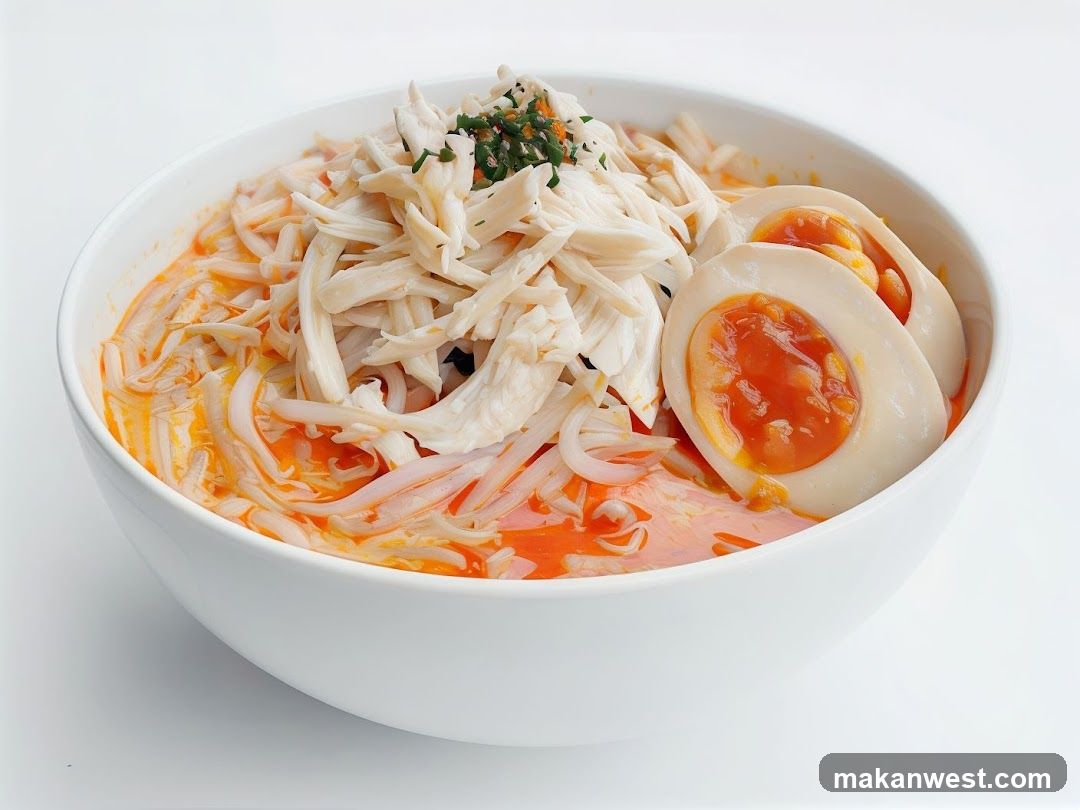 328 Katong Laksa