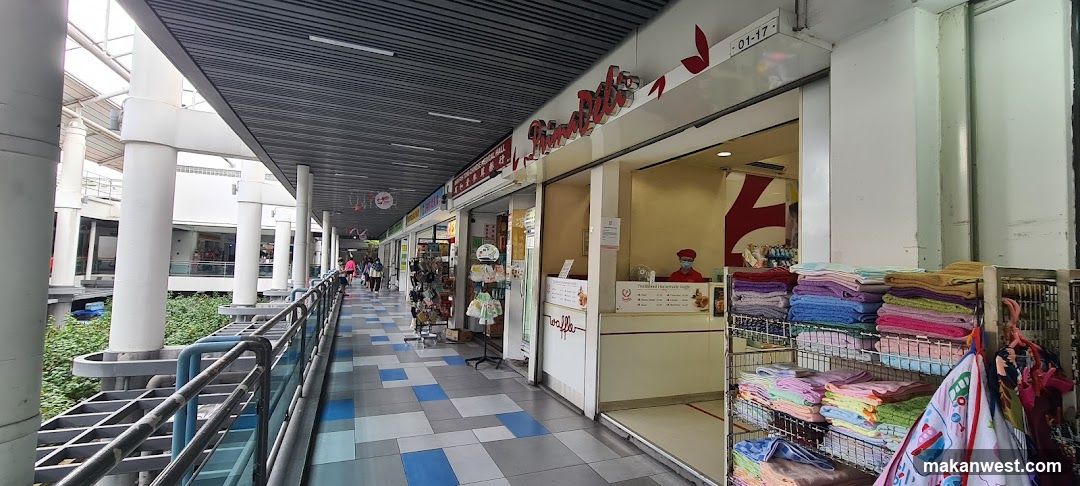 PrimaDeli