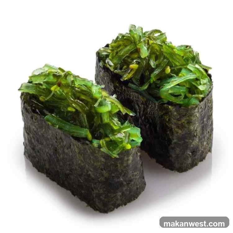 Hei Sushi