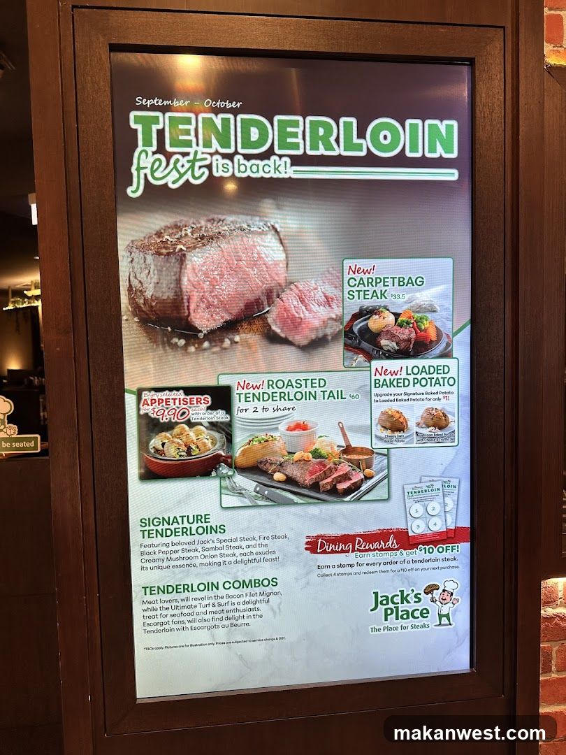 Tenderloin Fest