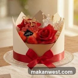 Paris Baguette