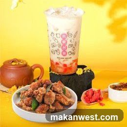I Love Taimei 我愛台妹