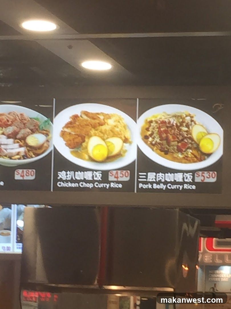 EAT.