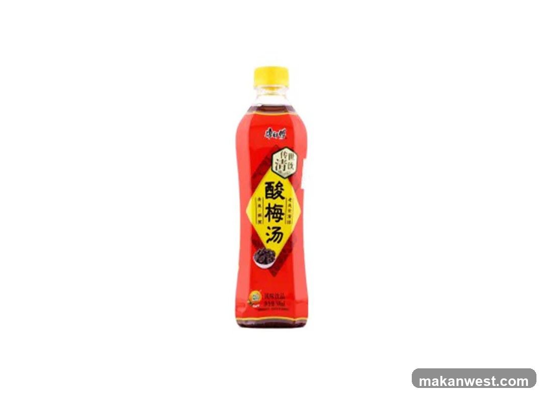 YGF Malatang