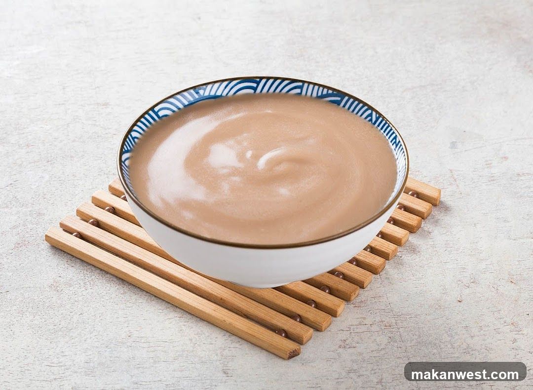 Ji De Chi 记得吃甜品