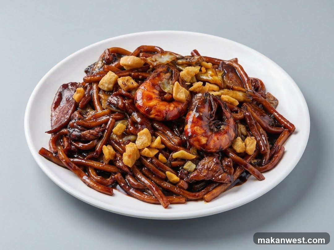 Nan Yang Dao