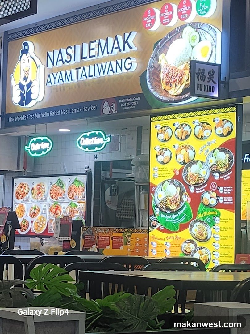 Kopitiam