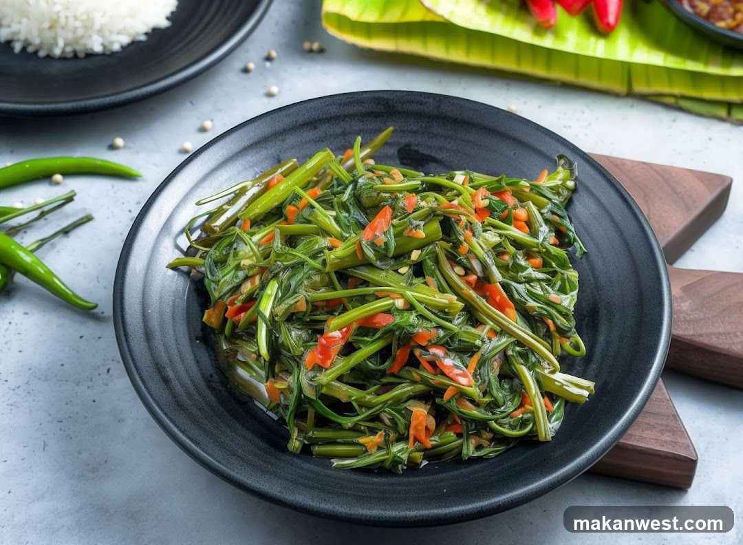 Bebek Goreng Pak Ndut