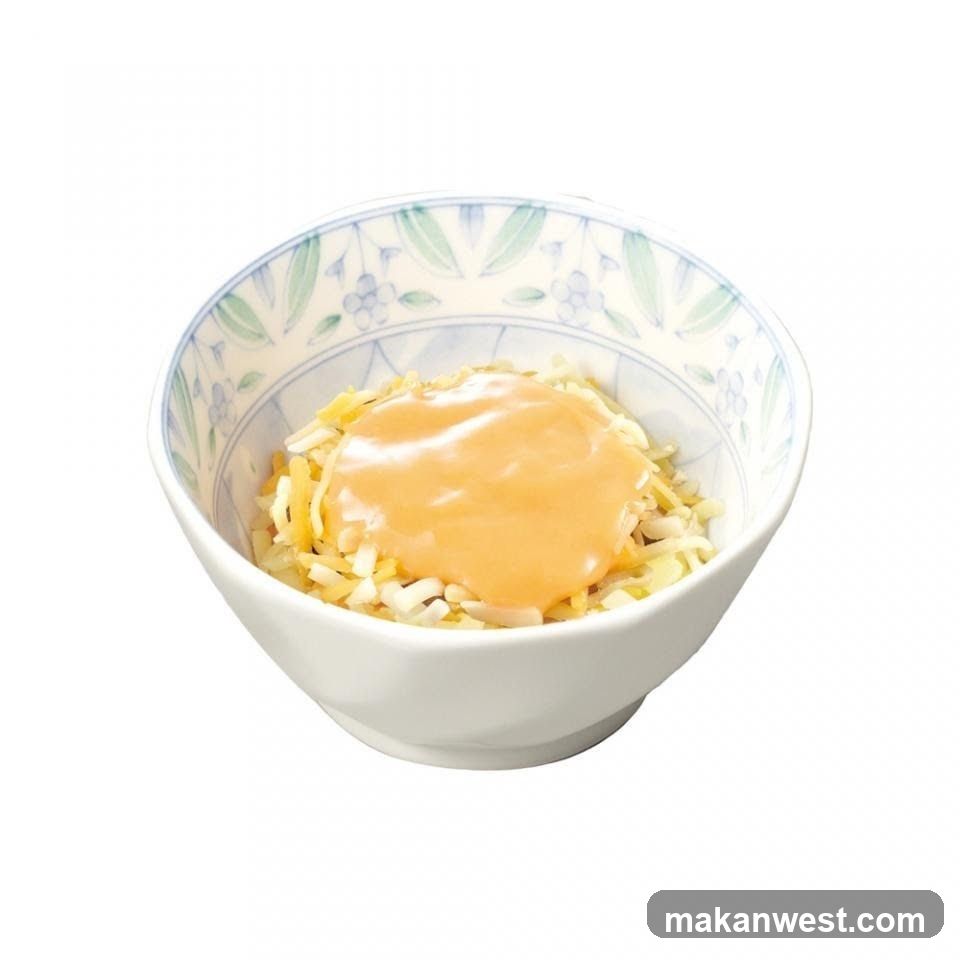 Sukiya Gyudon • Curry