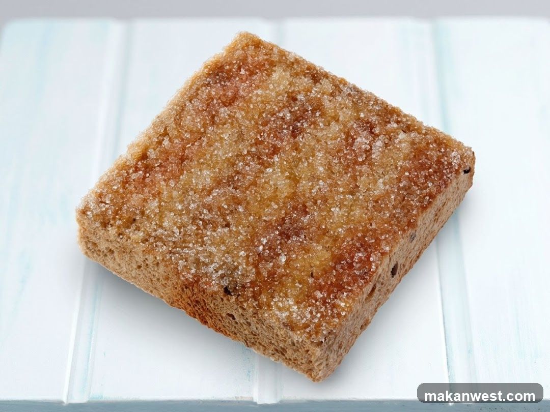 Toast Box