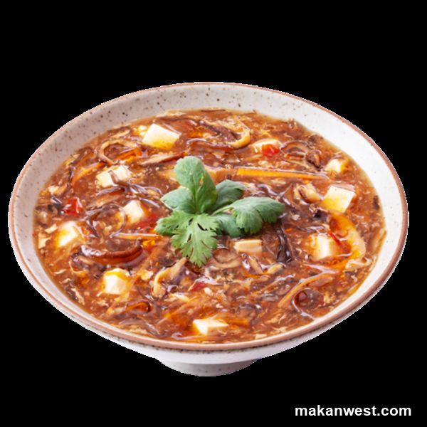 Shihlin Taiwan Street Food