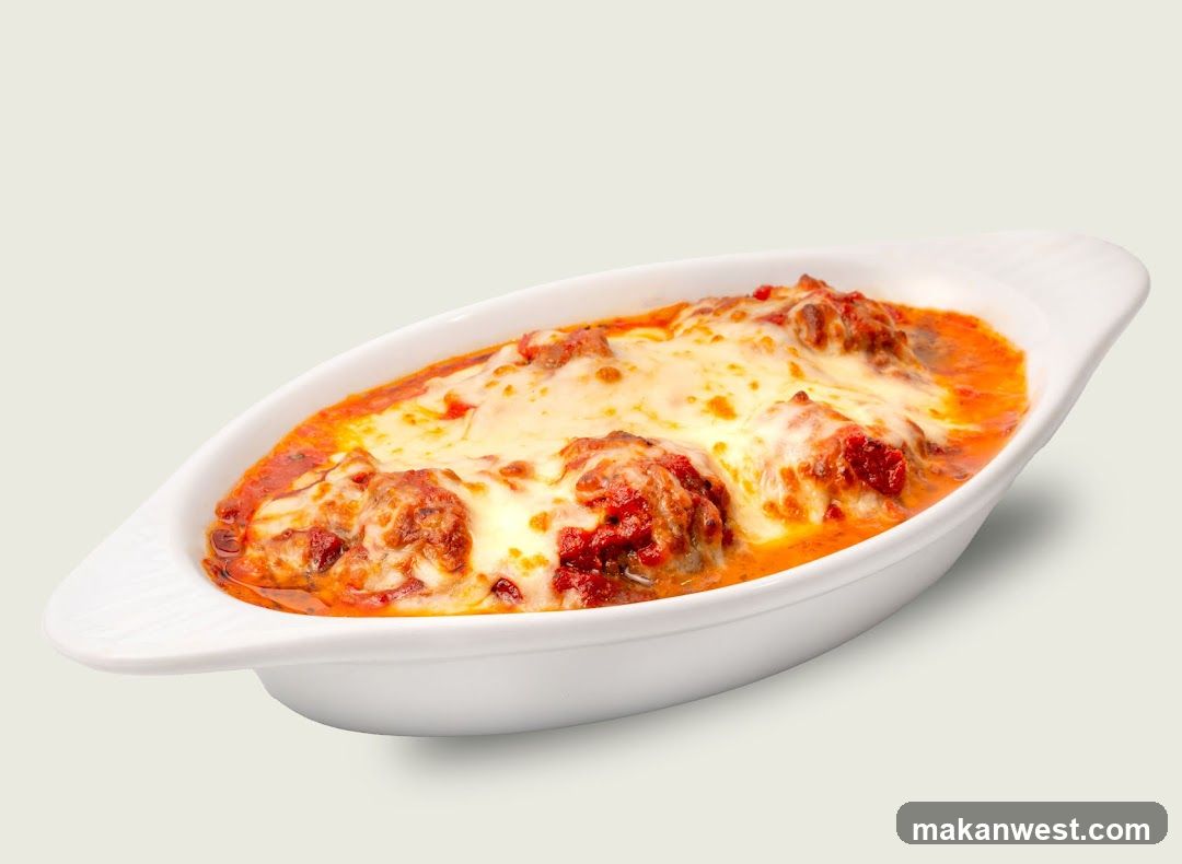 Pezzo