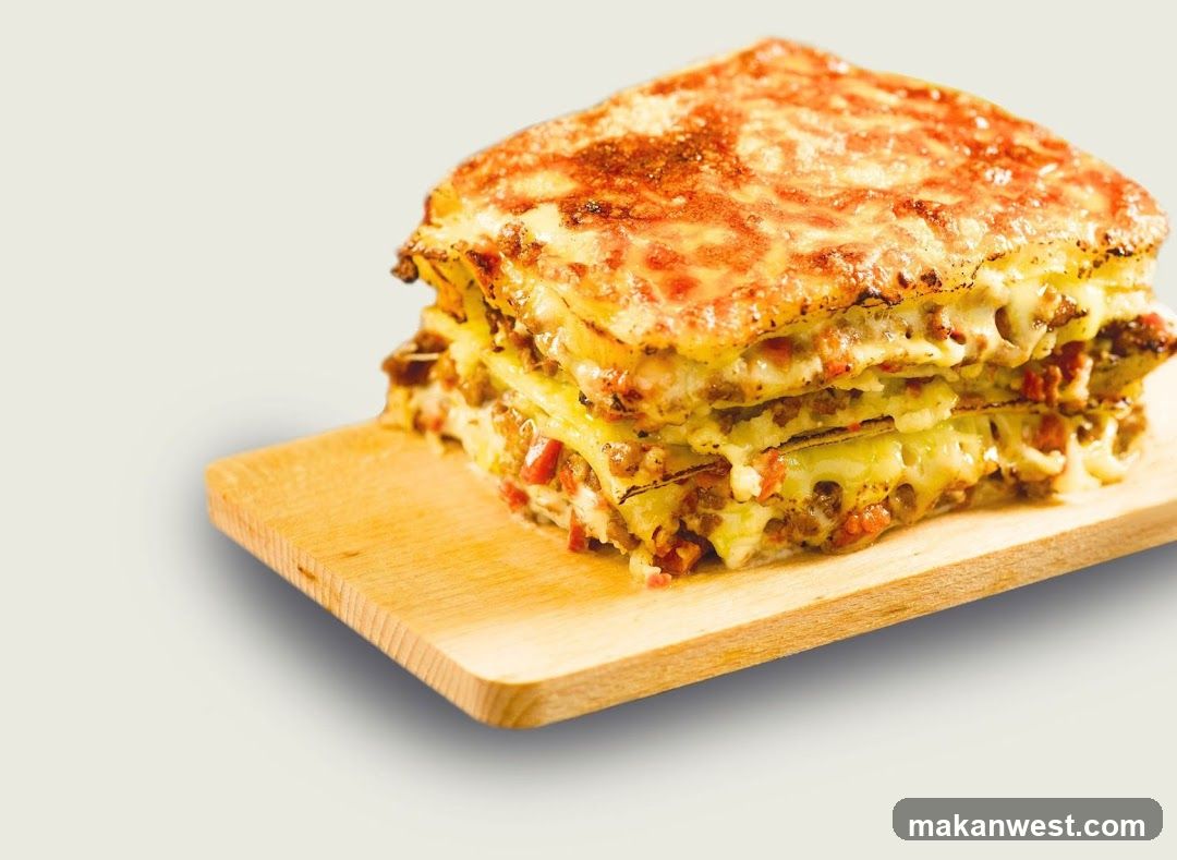 Pezzo