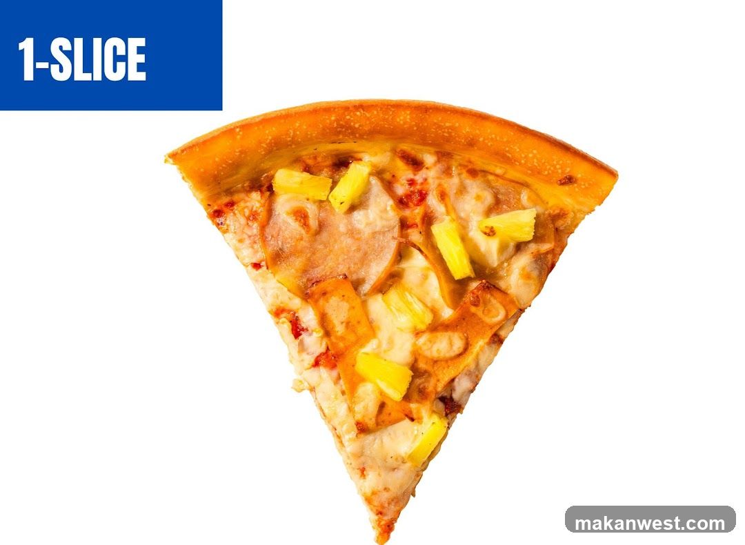 Pezzo