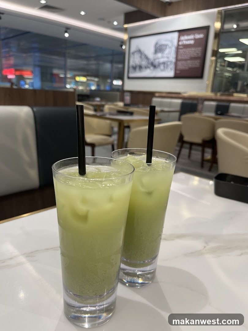 Penang Culture