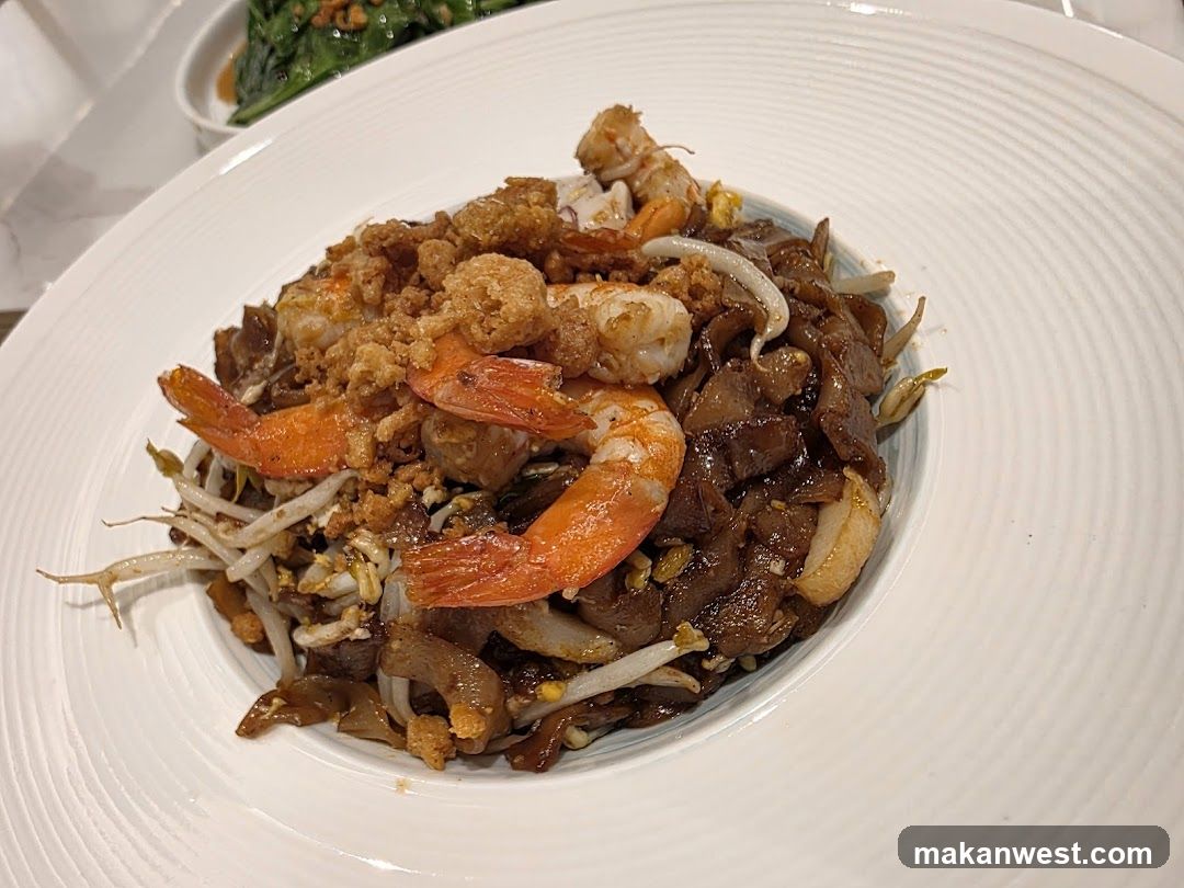 Penang Culture