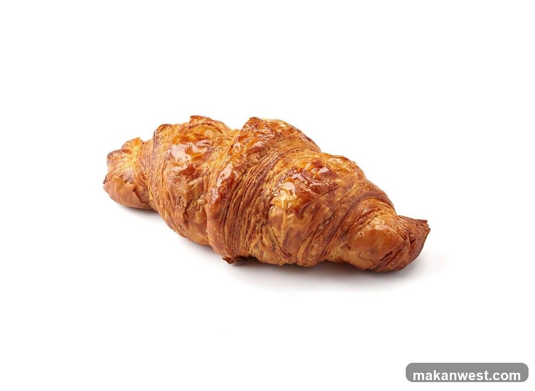 Croissant