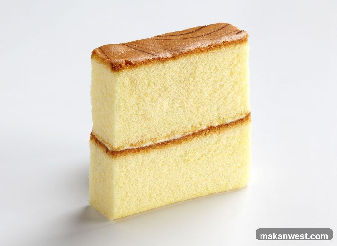 Cheesecake Slice